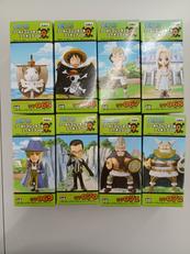 マンガ・アニメ|バンプレスト