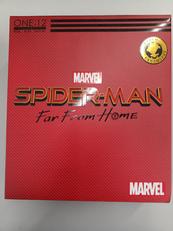 アメコミ・映画|MEZCO TOYZ