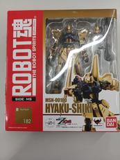 マンガ・アニメ|BANDAI