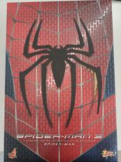 アメコミ・映画|HOT TOYS