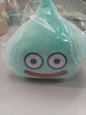 キャラクターグッズ|スクウェア・エニックス