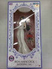 マンガ・アニメ|メガハウス