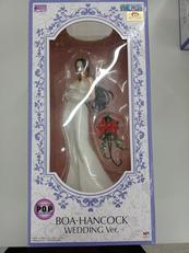 マンガ・アニメ|メガハウス