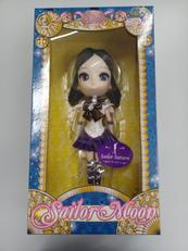 美少女|グルーヴ