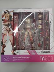 ゲーム|MAXFACTORY