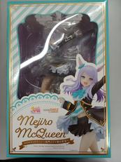 美少女|グッドスマイルカンパニー