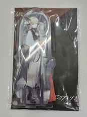 キャラクターグッズ