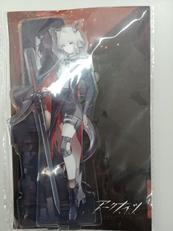 キャラクターグッズ|YOSTAR