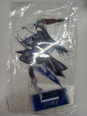 キャラクターグッズ|YOSTAR