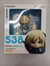 ゲーム|グッドスマイルカンパニー