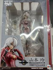 マンガ・アニメ|メガハウス