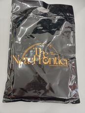 キャラクターグッズ|CYGAMES