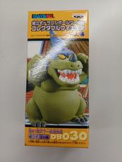 マンガ・アニメ|BANPRESTO