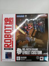 マンガ・アニメ|BANDAI