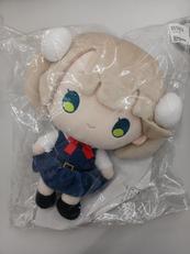 その他ぬいぐるみ|フリュー