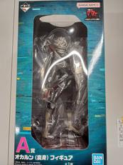 マンガ・アニメ|BANDAI