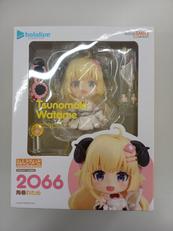 美少女|GOOD SMILE COMPANY