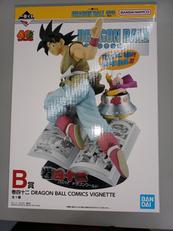 マンガ・アニメ|BANDAI