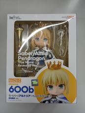 美少女|GOOD SMILE COMPANY