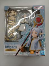 マンガ・アニメ|BANDAI