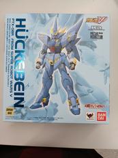 スーパーロボット