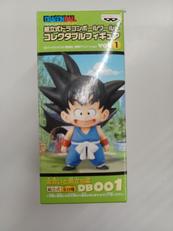 マンガ・アニメ|バンプレスト