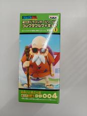 マンガ・アニメ|BANPRESTO