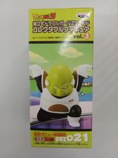 マンガ・アニメ|BANPRESTO