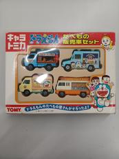 トミカ・ダイヤペット|TOMY