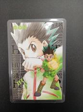 レアカード|MOVIC