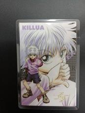 レアカード|MOVIC