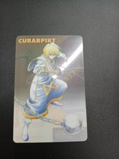 レアカード|MOVIC