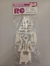 パーツ・アクセサリー|TAMIYA