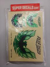 パーツ・アクセサリー|選択不可