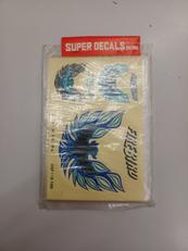 パーツ・アクセサリー|選択不可