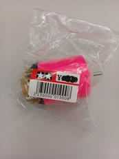 パーツ・アクセサリー|TAMIYA