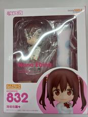 マンガ・アニメ|GOOD SMILE COMPANY