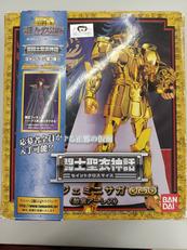 マンガ・アニメ|BANDAI