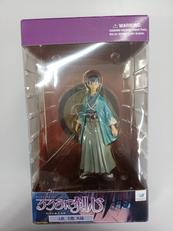 マンガ・アニメ|YAMATO