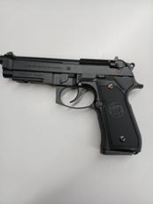 ハンドガン|マルイ