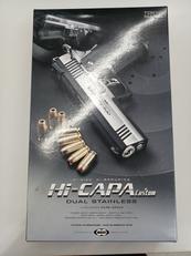 ハンドガン|マルイ