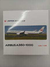 ミリタリー・飛行機|エバーライズ