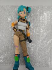 マンガ・アニメ|バンプレスト