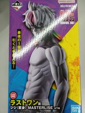 マンガ・アニメ|BANDAI