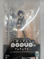 美少女|GOOD SMILE COMPANY