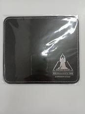 キャラクターグッズ|YOSTAR