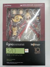 美少女|FIGMA