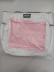 キャラクターグッズ|カバー