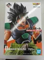 マンガ・アニメ|BANDAI