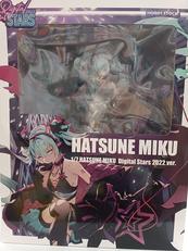 美少女|ホビーストック